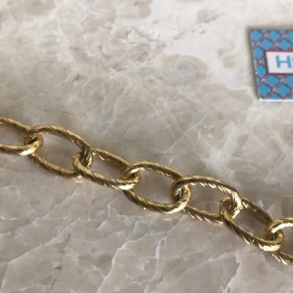 FORNASH Necklace - Picture 3 of 8